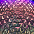 epcot_29058955108_o+1.jpg